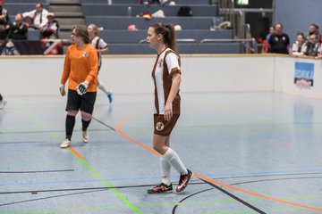Bild 323 - Frauen Loewinnen Cup
